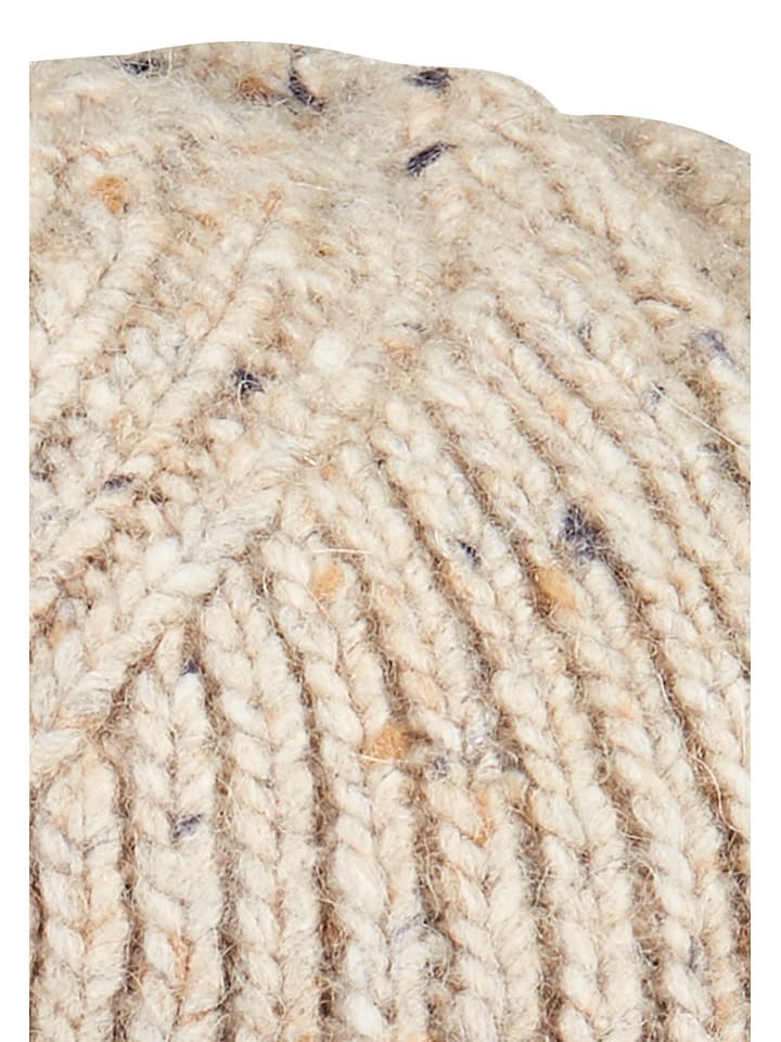 Camel Active Mütze in Beige günstig kaufen onesize