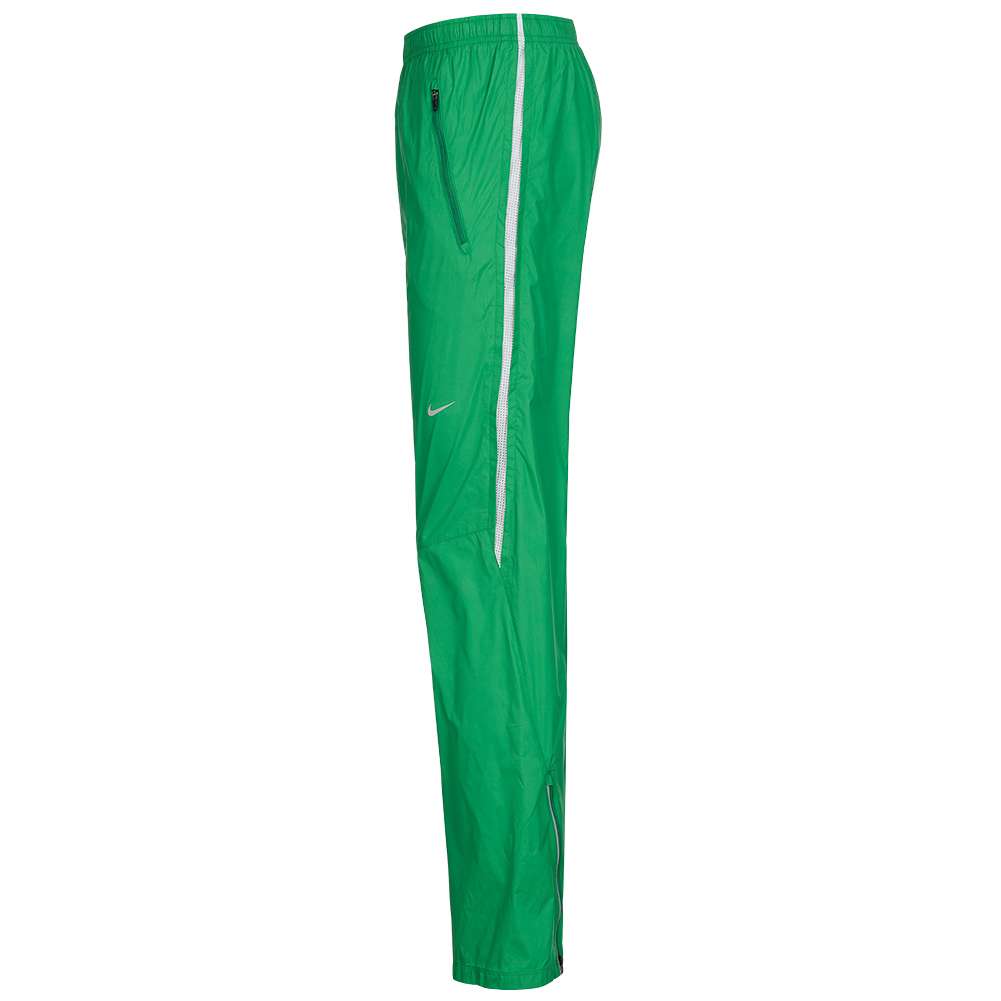 Nike DriFit Herren Laufhose 404633-378