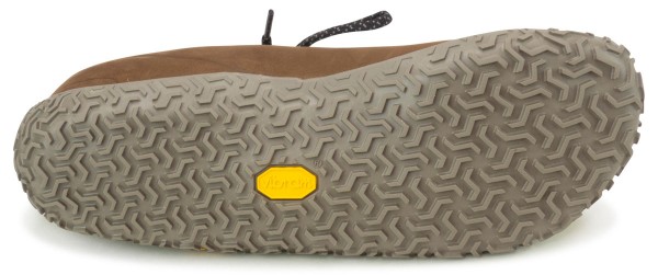 Merrell |m ~ Vapor Glove 6 Leather ~ Earth
