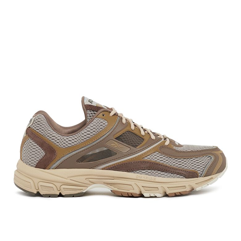 Reebok Premier Trinity KFS ash/utibro/trebr