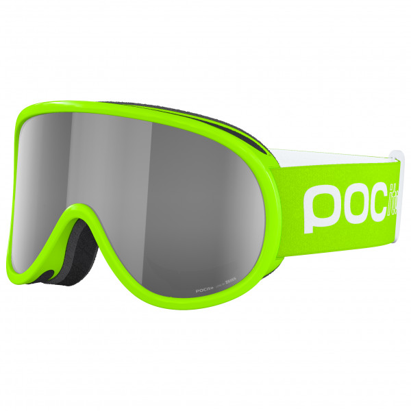 POC - POCito Retina Cat. 2 - Skibrille