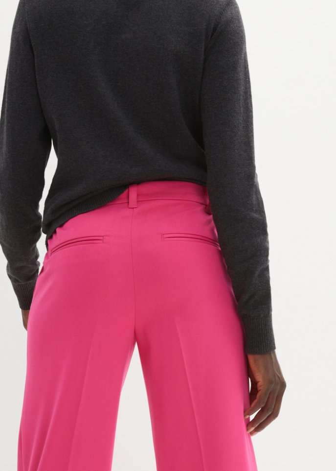 Marlenehose