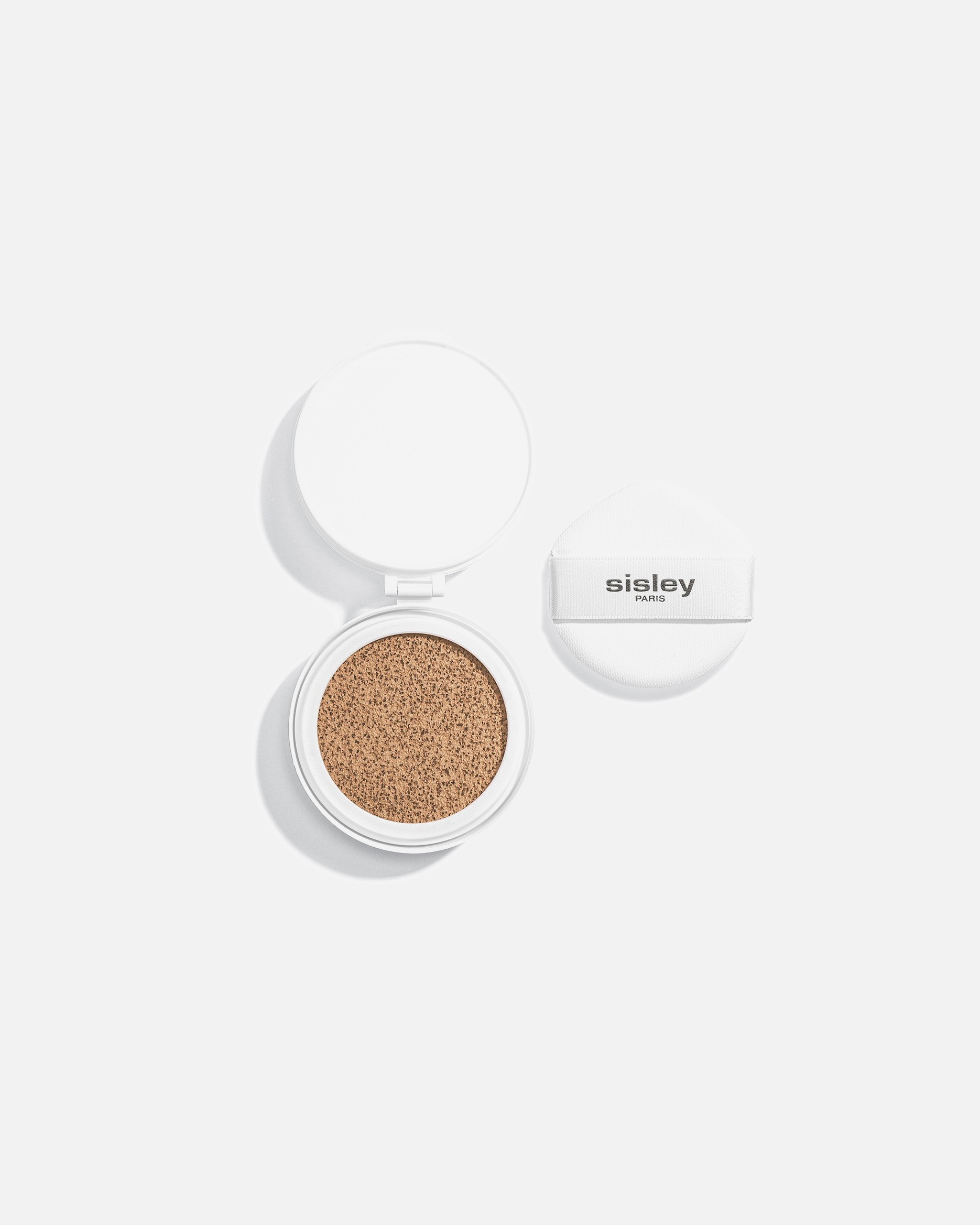 Sisley Phyto-Blanc Le Cushion