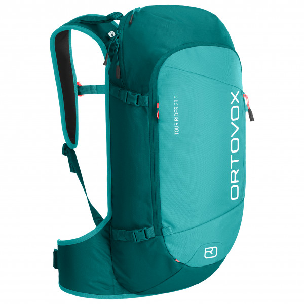 Ortovox - Tour Rider 28 S - Skitourenrucksack