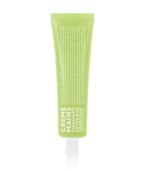 La Compagnie de Provence Crème Mains Hydratante Extra Pur Verveine Fraîche Handcreme 30 ml