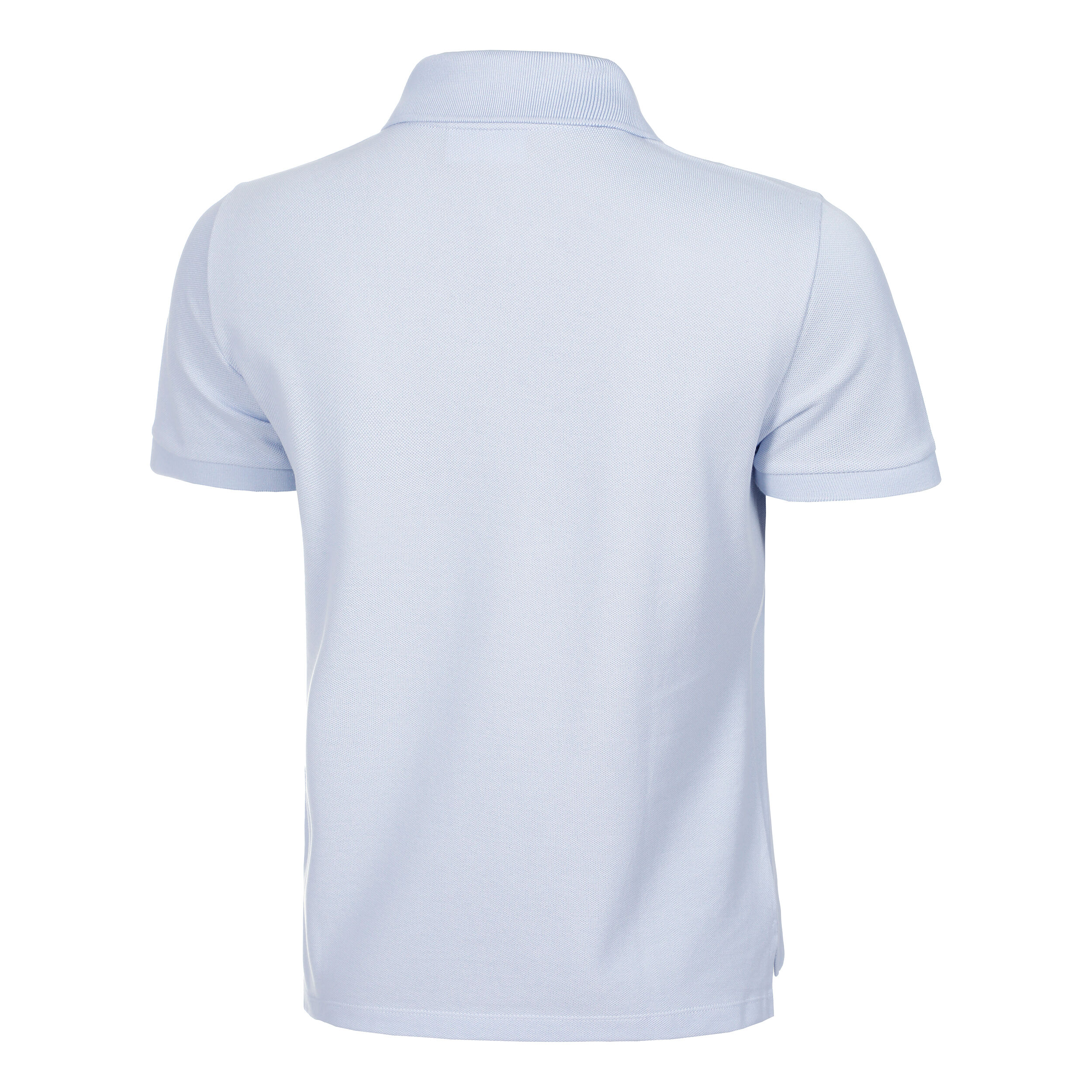 Polo Damen - Blau
