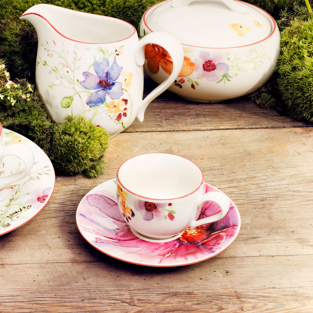 Villeroy & BochEspressoobertasse