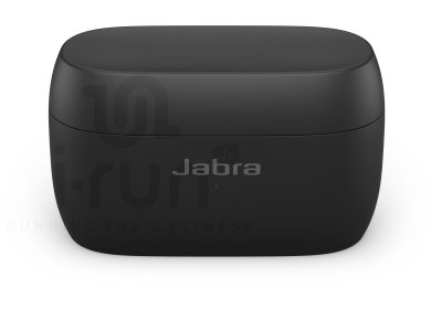 Jabra Elite 3 Active
