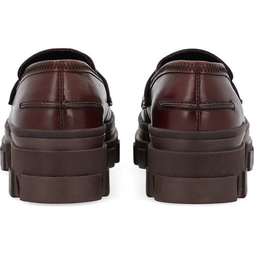 Another A Plateau-Loafer