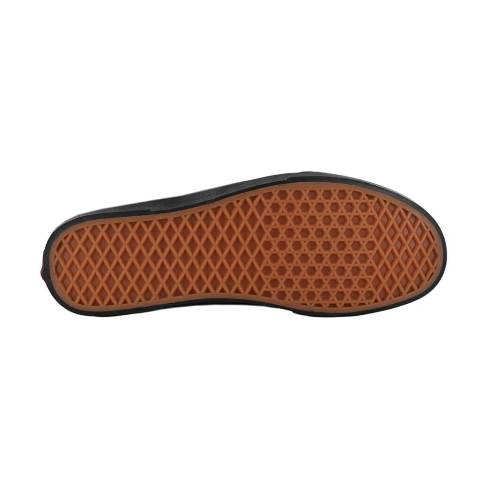 Vans Rowley Classic VN0A4BTTORL1 / schwarz
