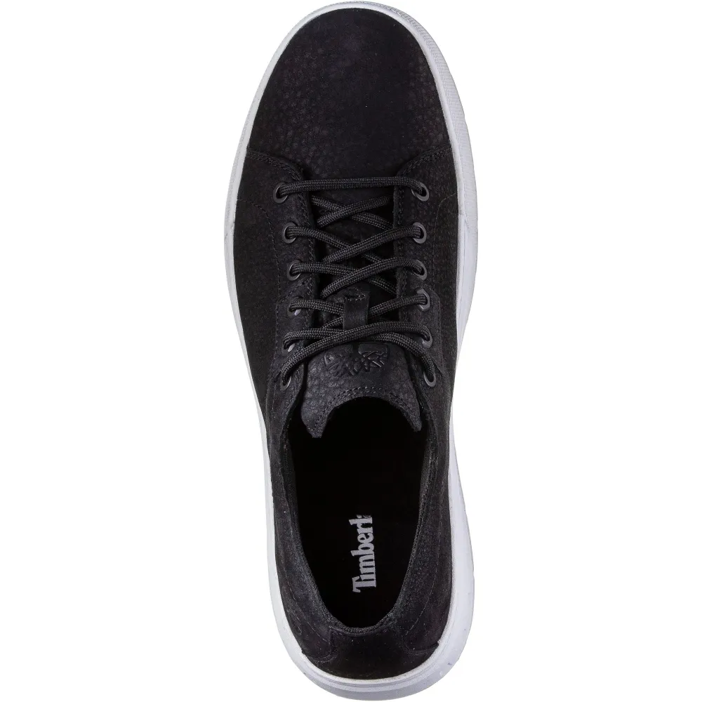 Timberland Maple Grove TB0A6A2DW051 / schwarz