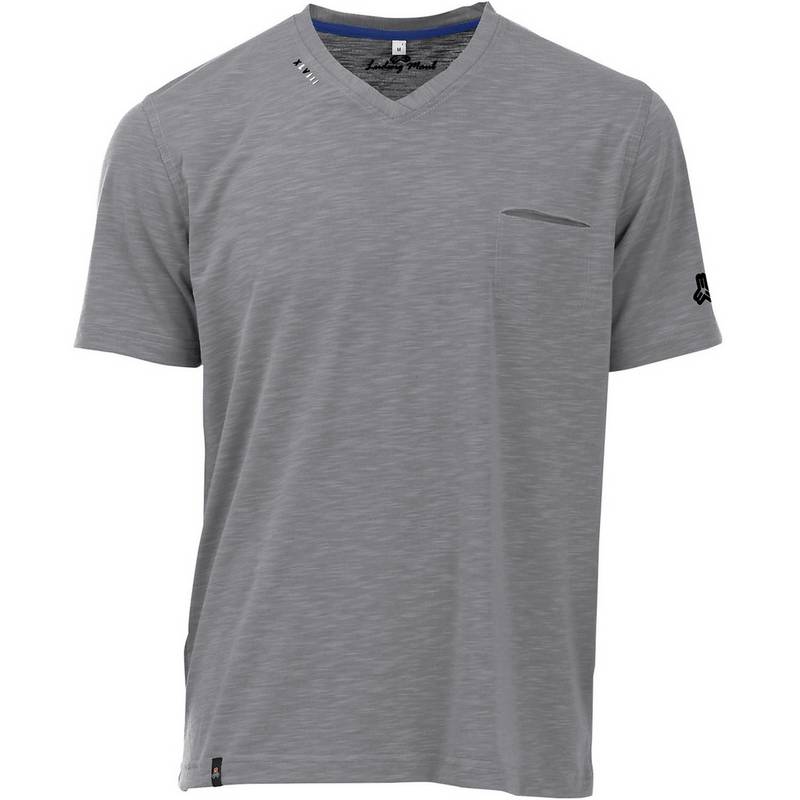 Maul Sport Ravensburg Funktionsshirt Herren