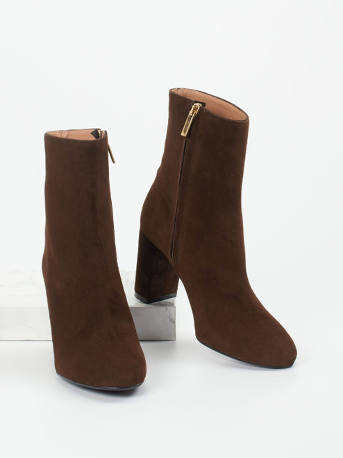 Stiefelette-17392090017 Konstantin Starke