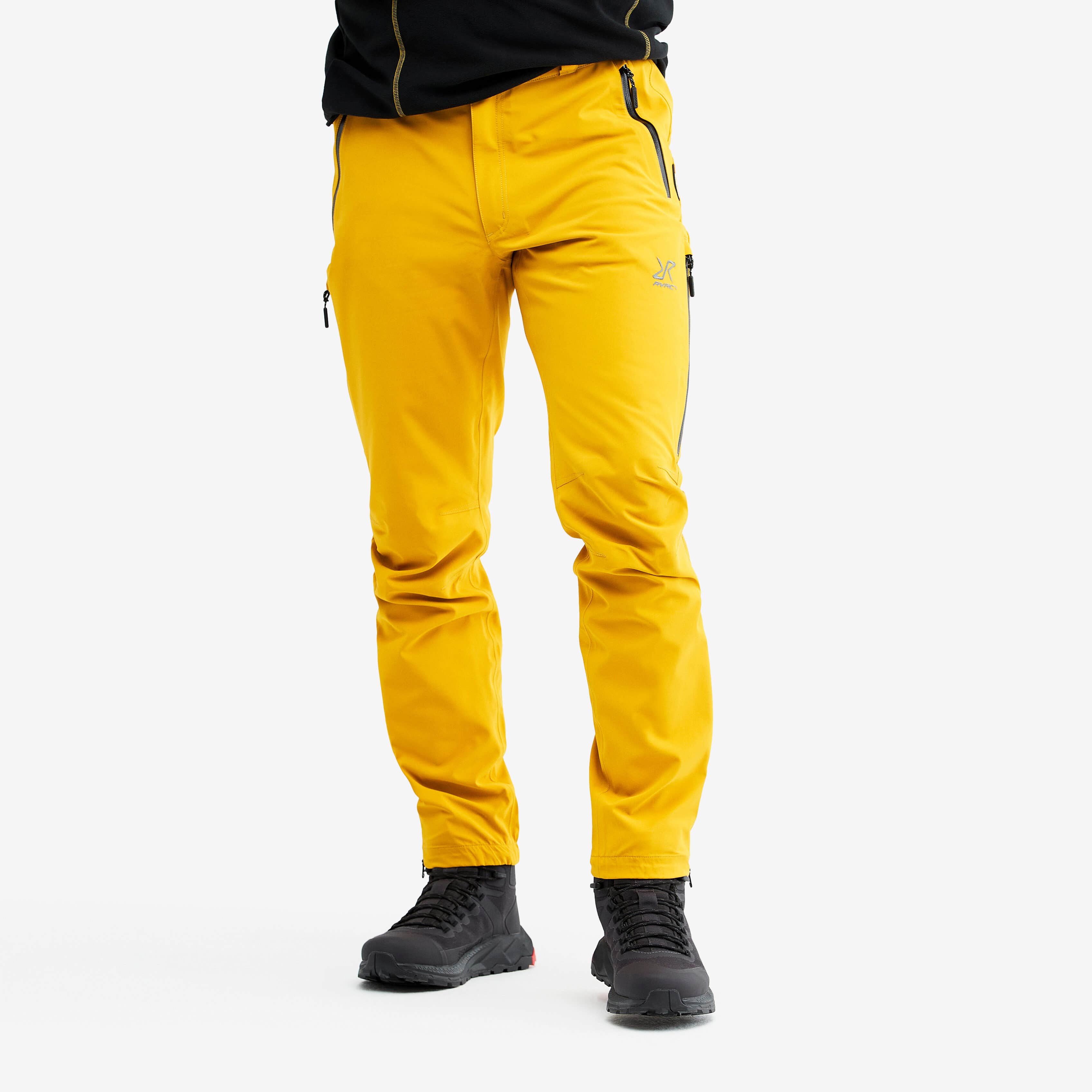 Whisper Pants Homme Arrowwood