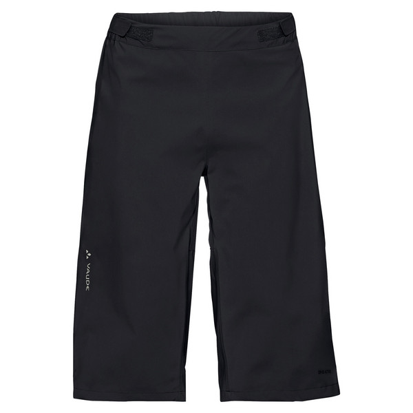 MOAB RAIN SHORTS Herren - Radshorts