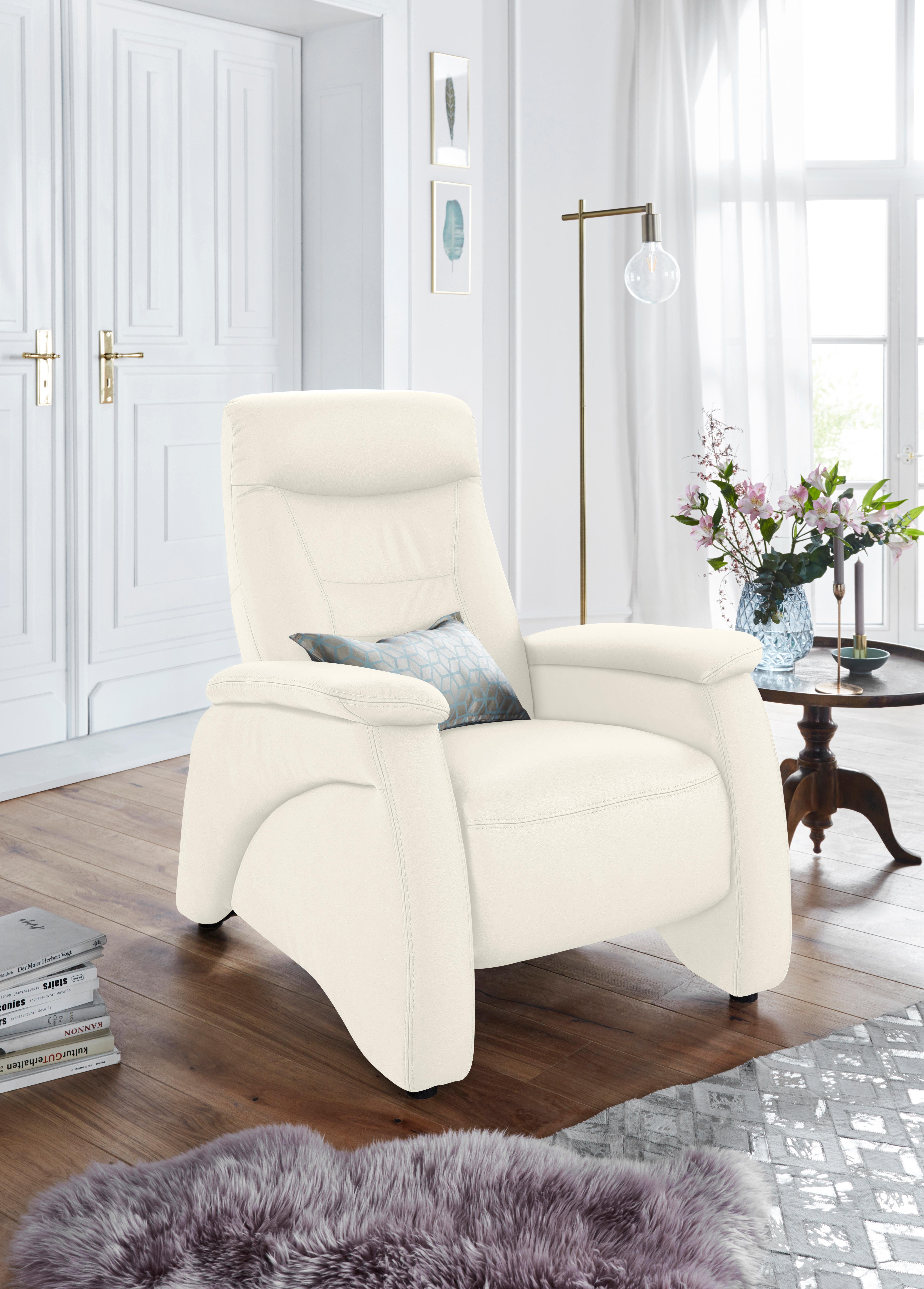 exxpo - sofa fashion Relaxsessel Exxpo Svalbard