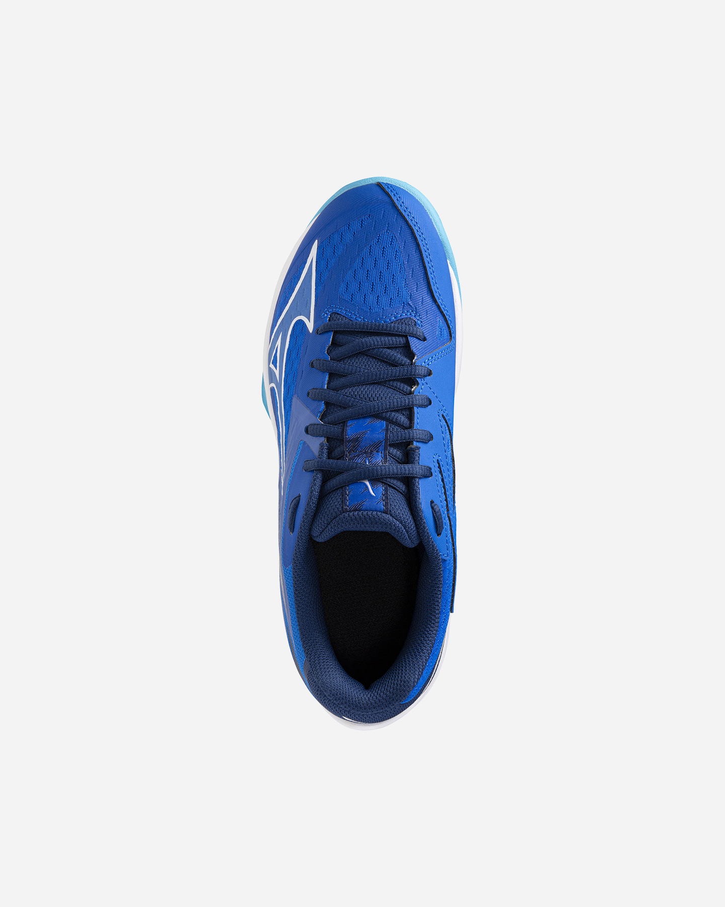 Scarpe Volley Mizuno Lightning Star Z7 Gs Jr V1GD2303-01