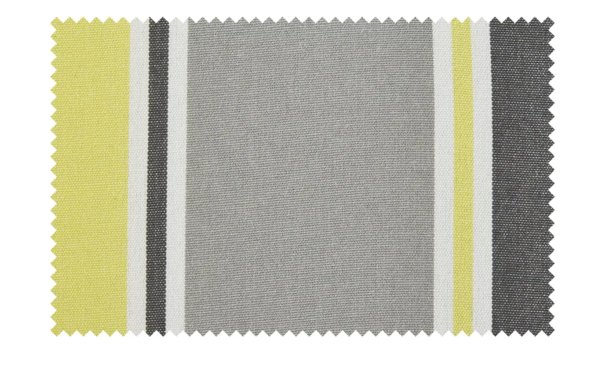 KETTtex Auflage Stripes
