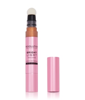 REVOLUTION Bright Light Highlighter-3 ml