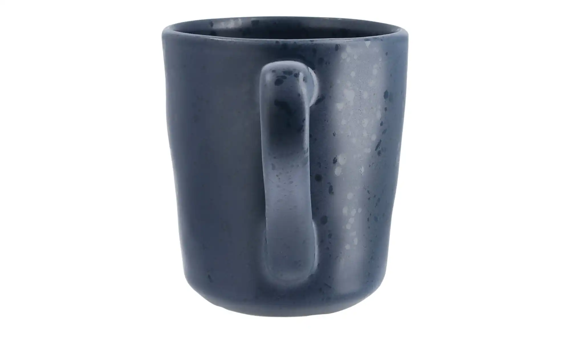 Peill Putzler Kaffeebecher 370 ml Ragusa