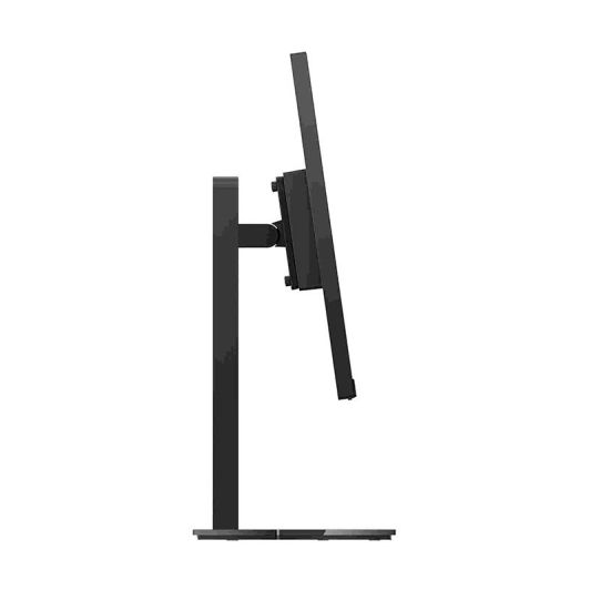 Monitor PC LENOVO Legion 27-10-240HZ/0,5