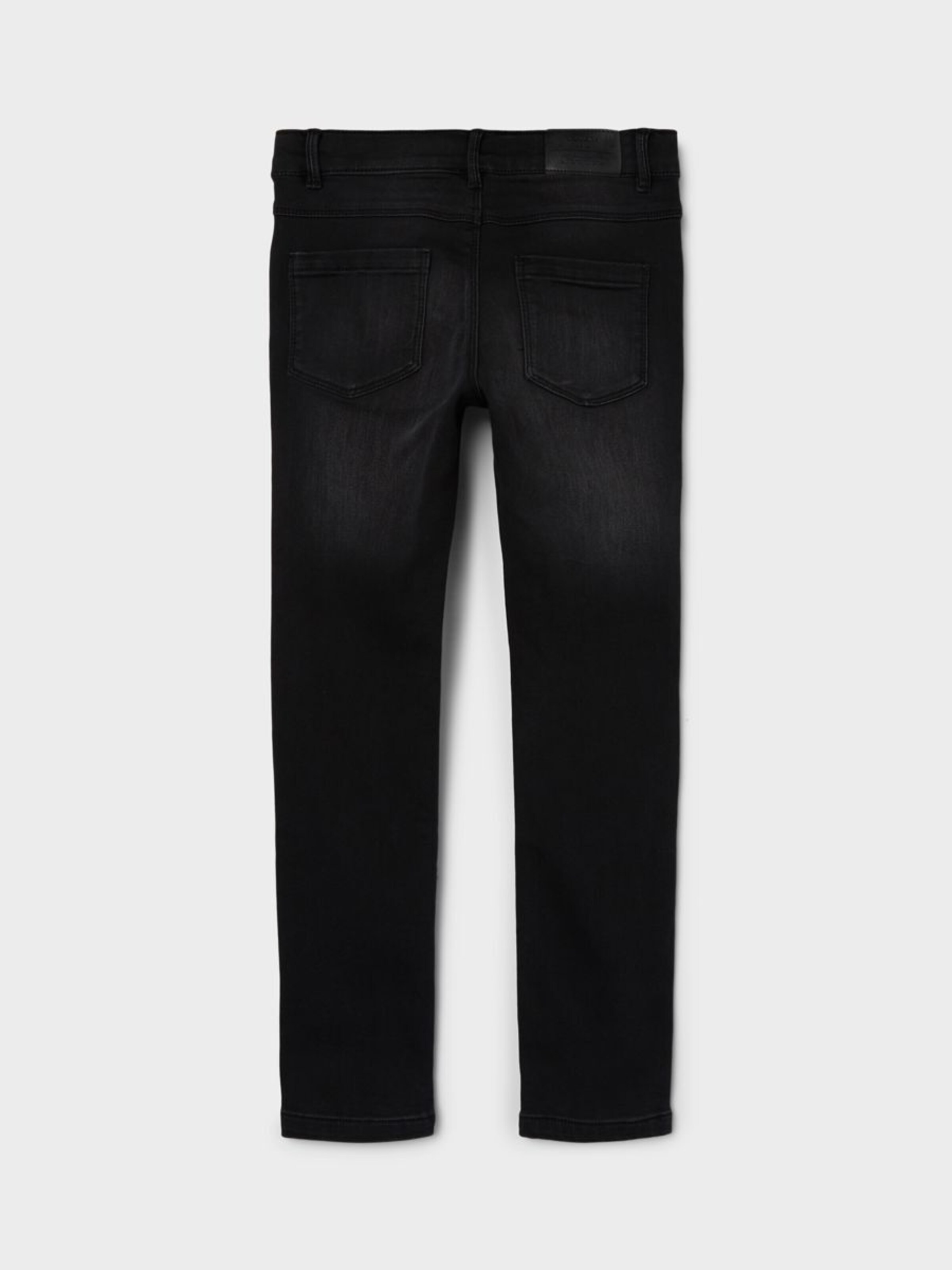 Slim fit Jeans 'Salli'