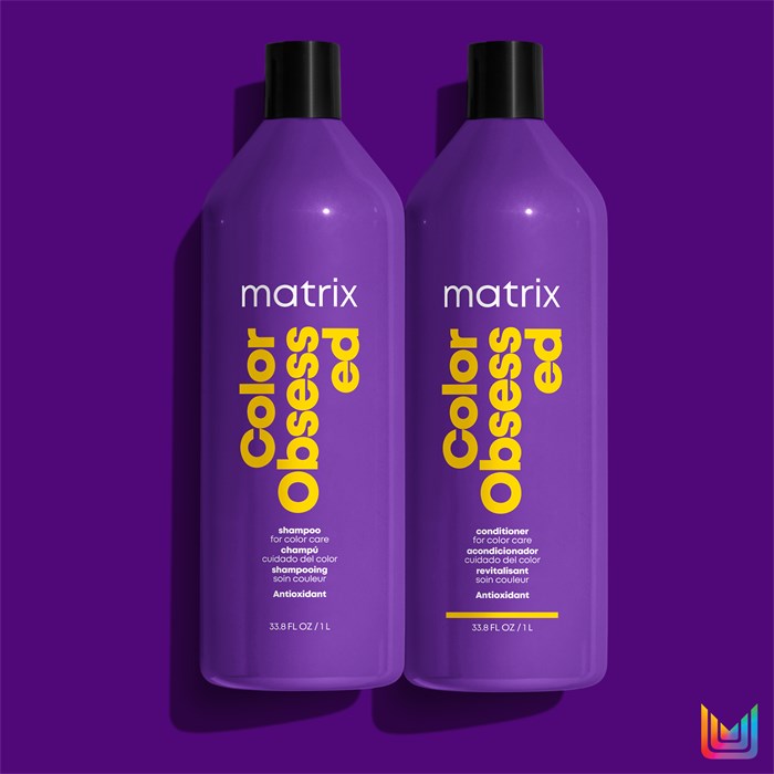 Shampoo