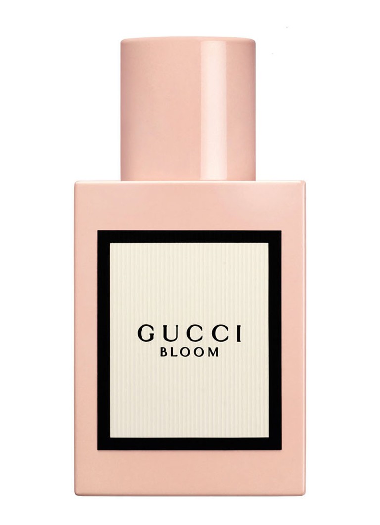 Gucci Gucci Bloom Eau de Parfum
