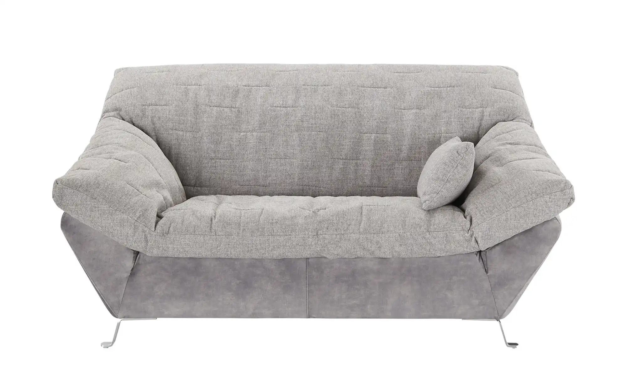 Einzelsofa