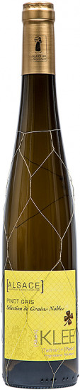 2015 Pinot Gris 