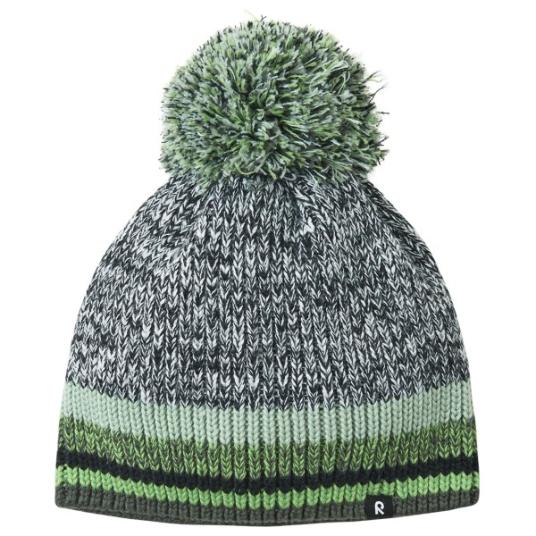 Reima - Kid's Beanie Sporttis - Mütze
