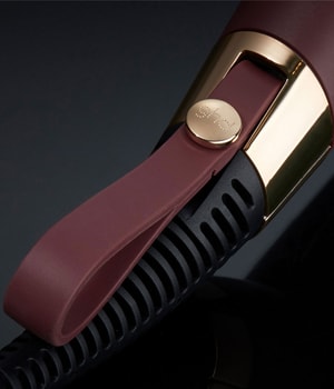ghd helios bordeaux Haartrockner-1 Stk