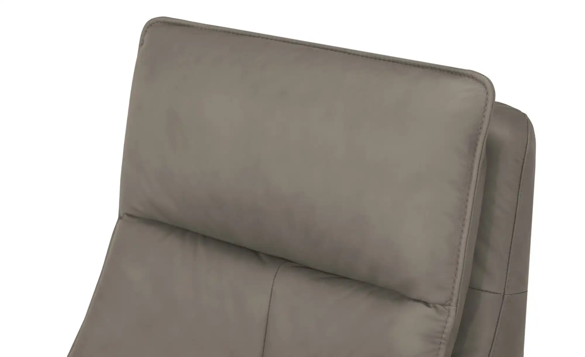 Hukla Relaxsessel mit Aufstehhilfe  Edvin XL