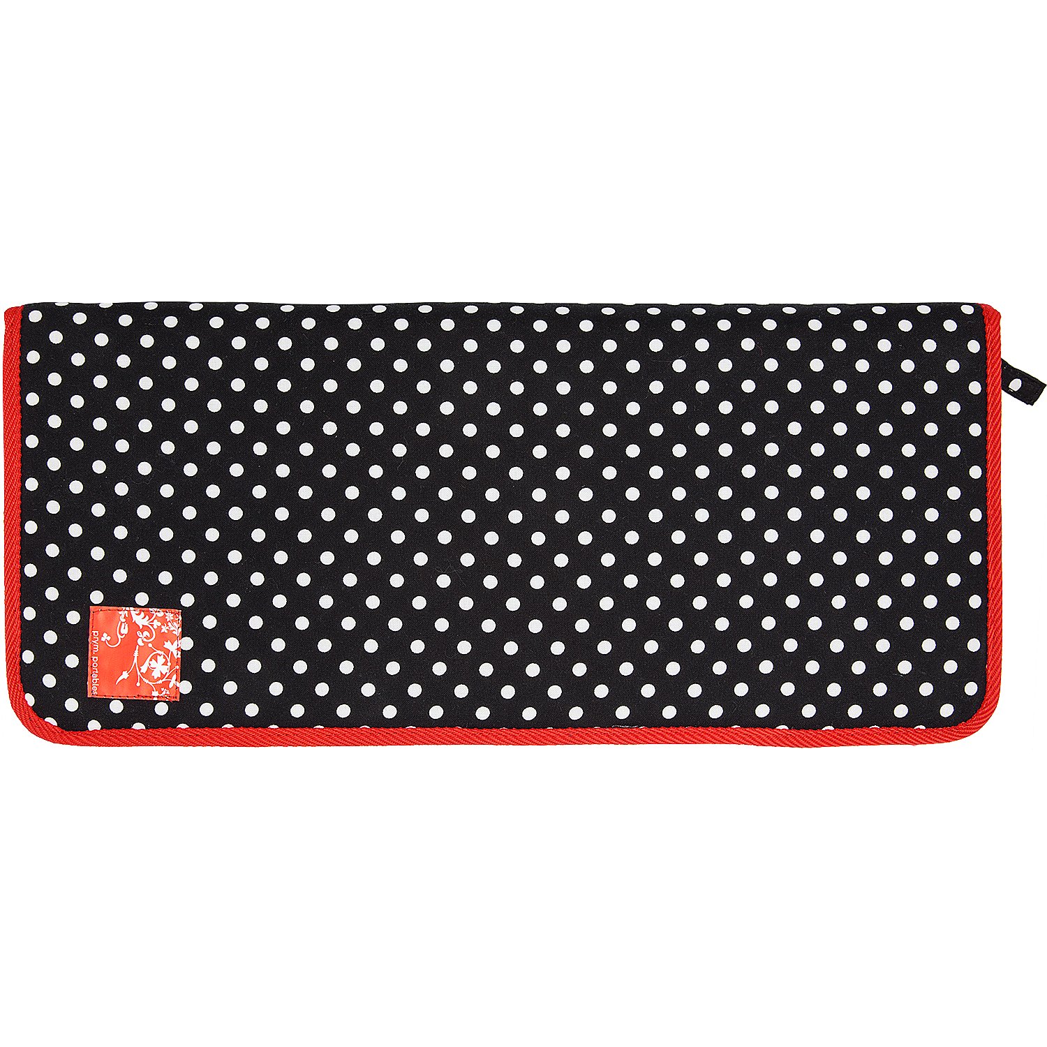 Prym Stricknadel-Etui 