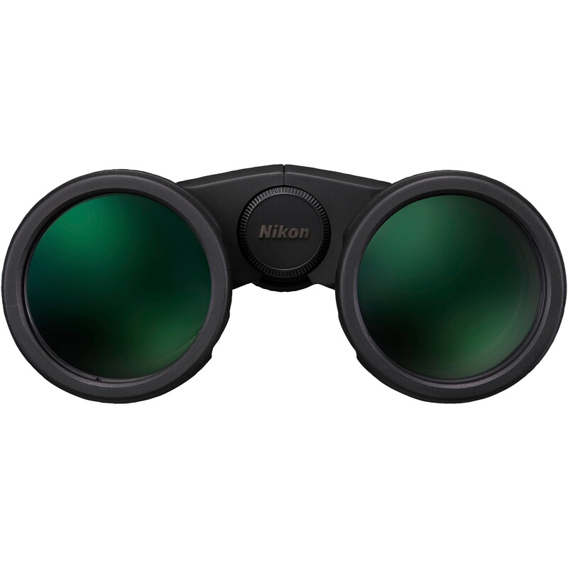 Nikon Fernglas Monarch M5 12x42