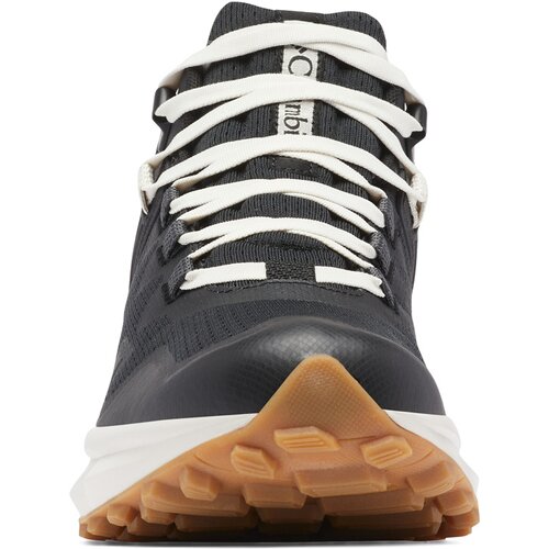 HERREN TREKKINGSTIEFEL FACET™ 75 MID OUTDRY™
