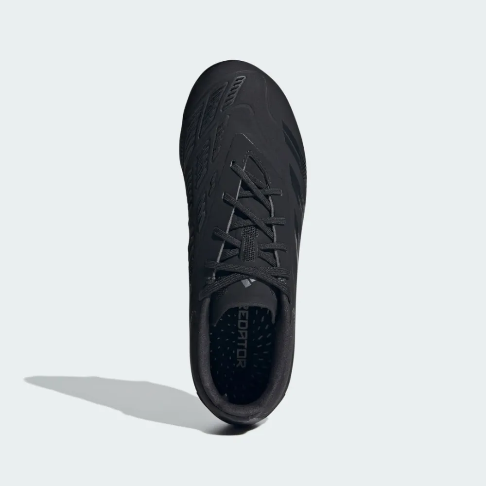 adidas Predator Elite Fg IG7743 / schwarz