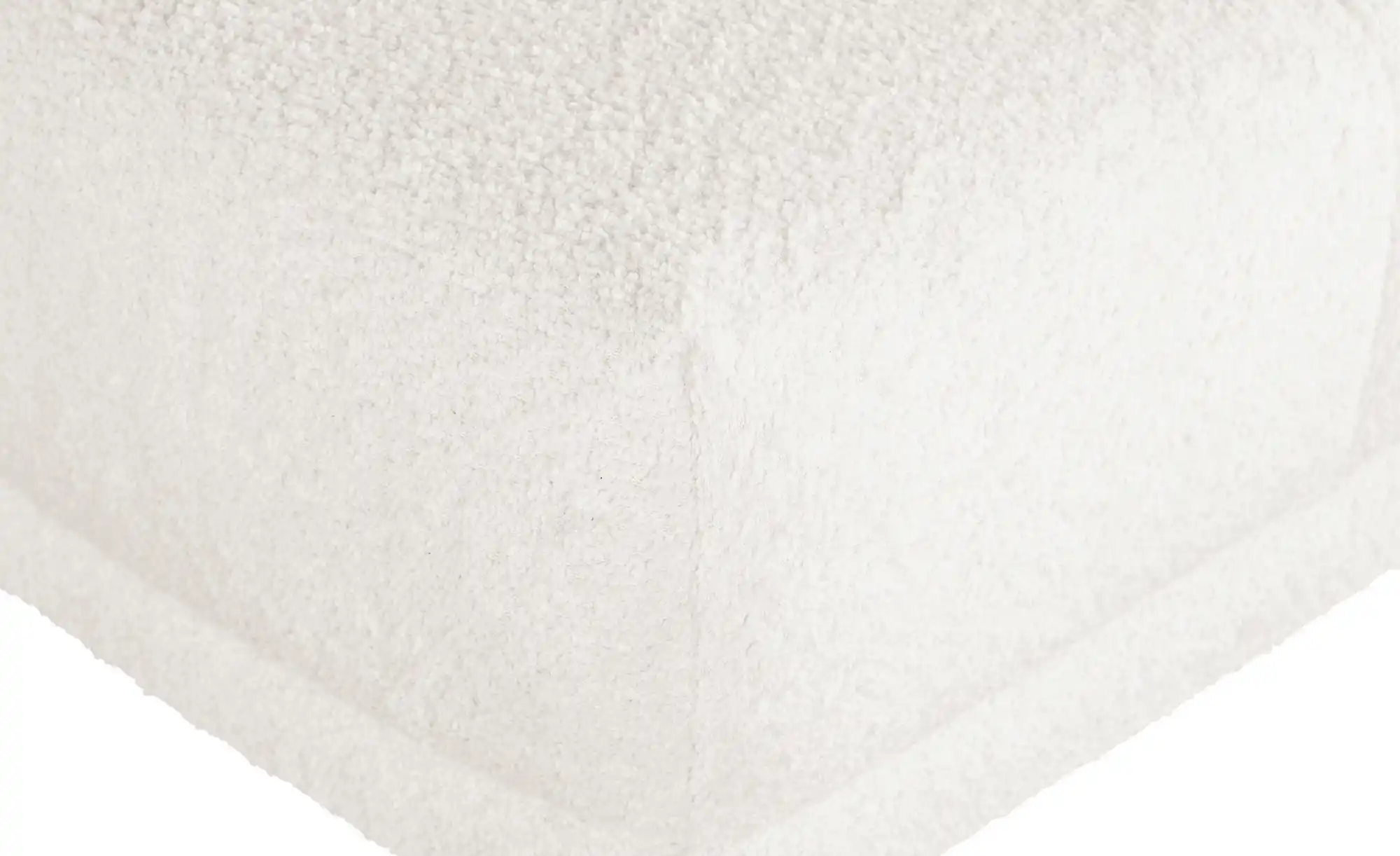 Kollektion Kraft XXL - Hocker Joel