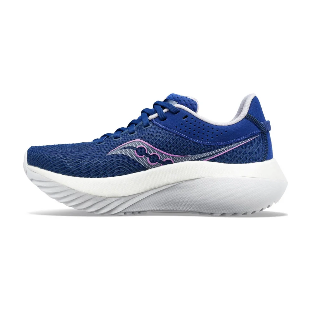 Saucony Kinvara Pro S10847-30 / blau