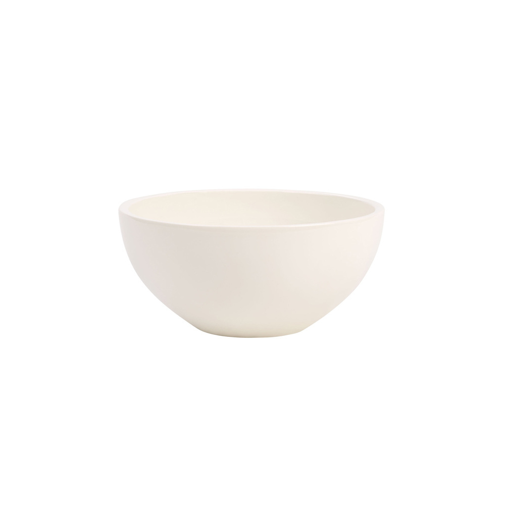 Villeroy & Boch Saladier Artesano Original Bol