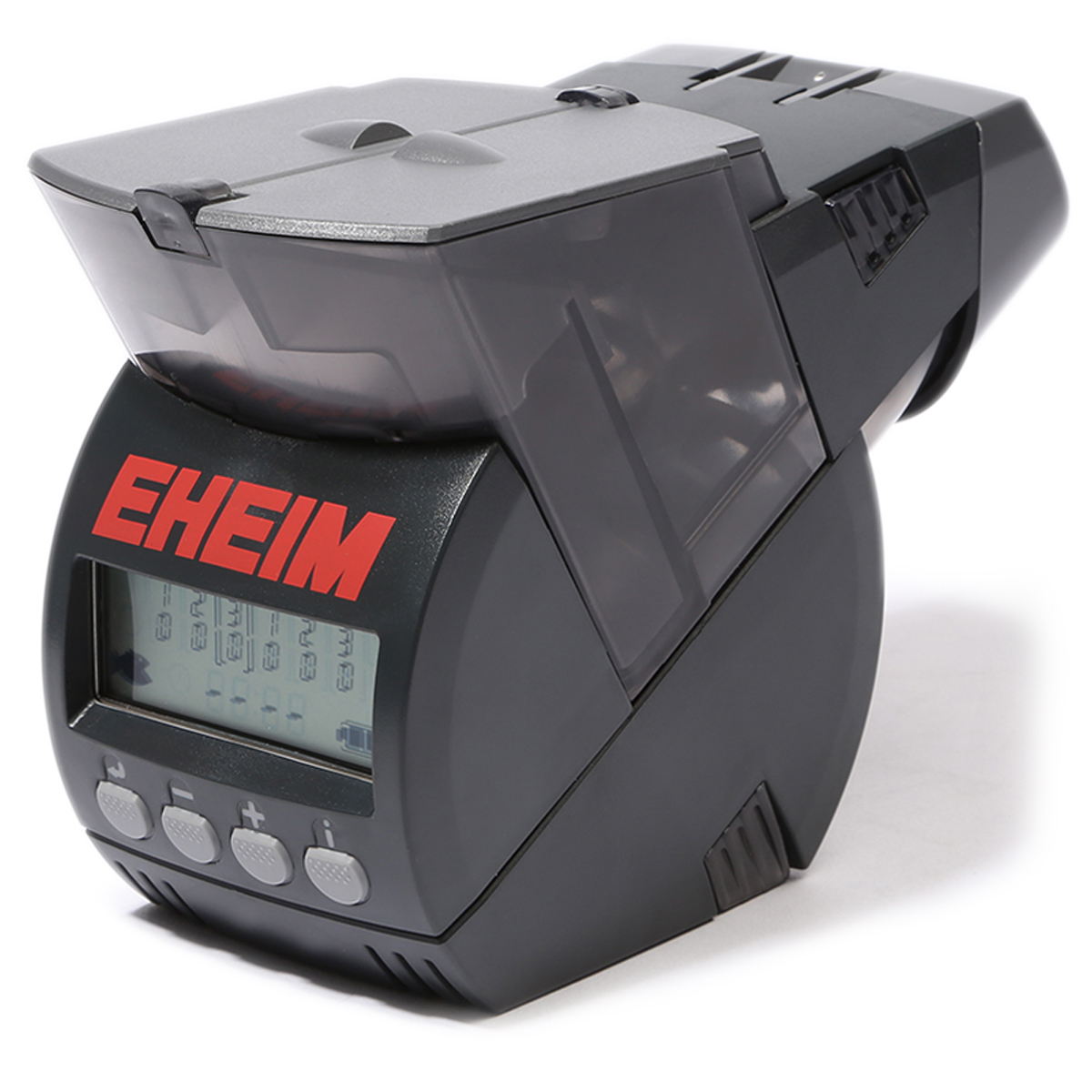 Eheim Futterautomat 3582 Twin günstig kaufen