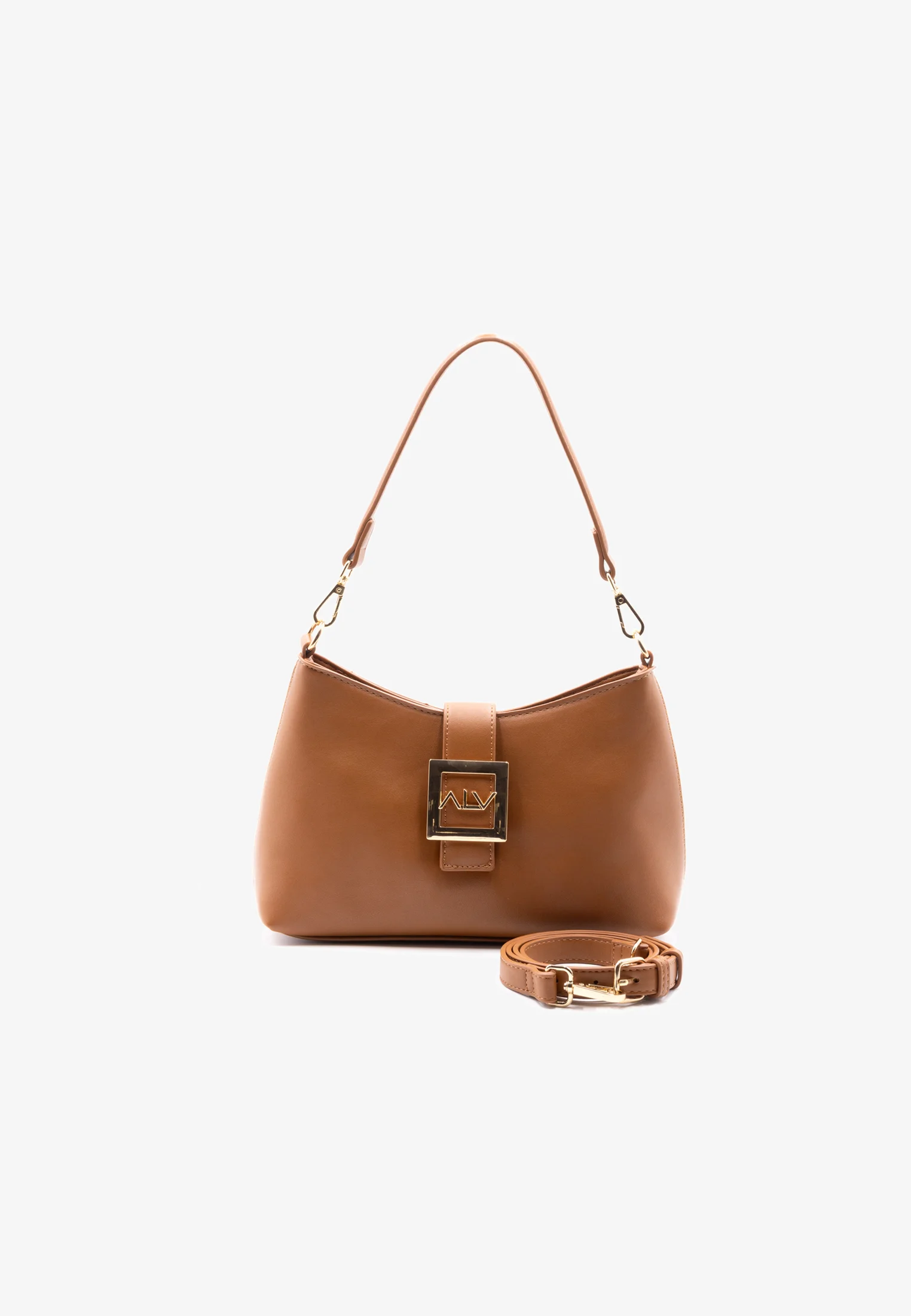 ALV by Alviero Martini DIAMOND - Bolsa de compras
