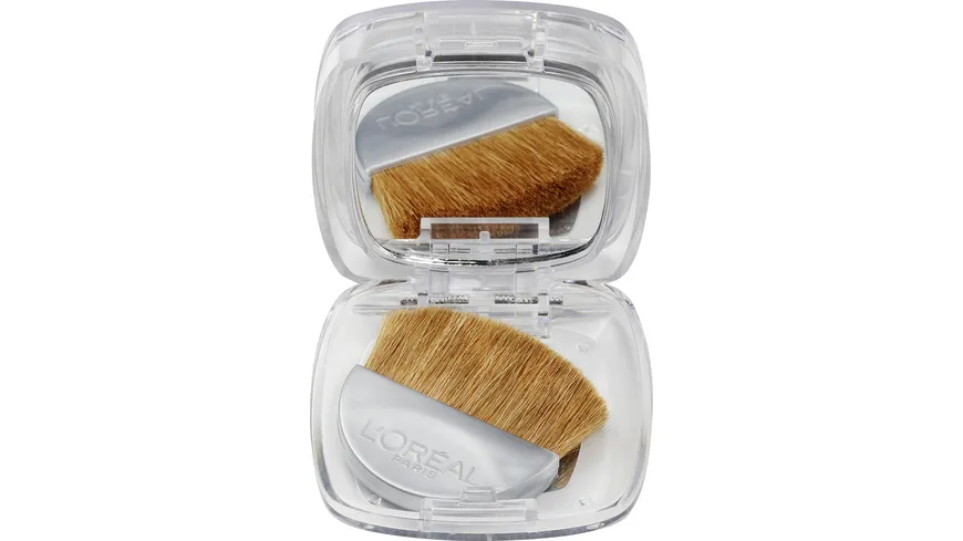 L'ORÉAL PARIS Rouge Le Blush 5 g 120 - Rose Santal