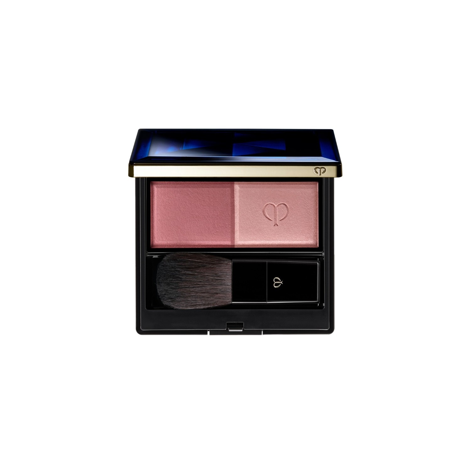 Powder Duo Refill