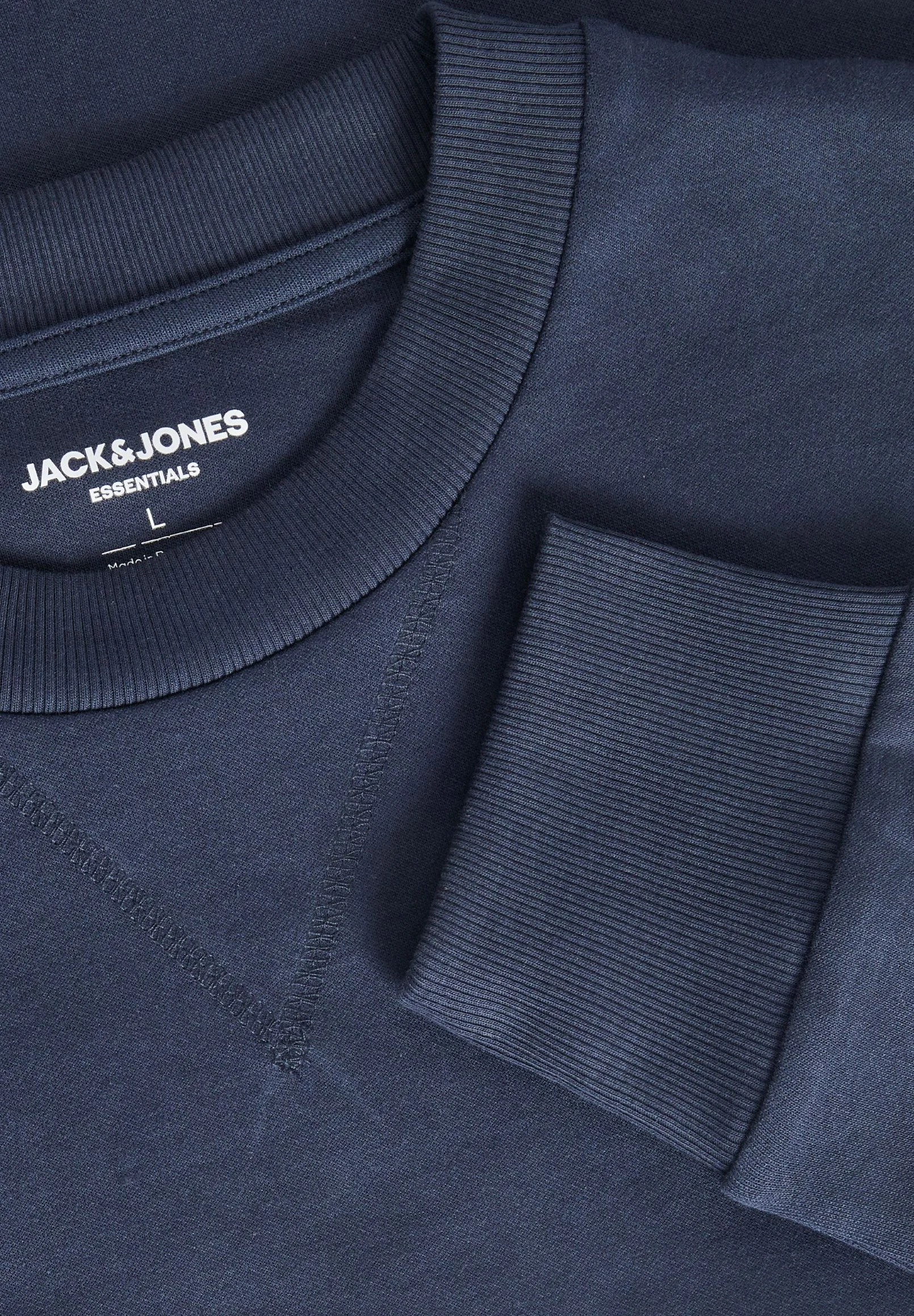 Jack & Jones UNISEX - Sudadera