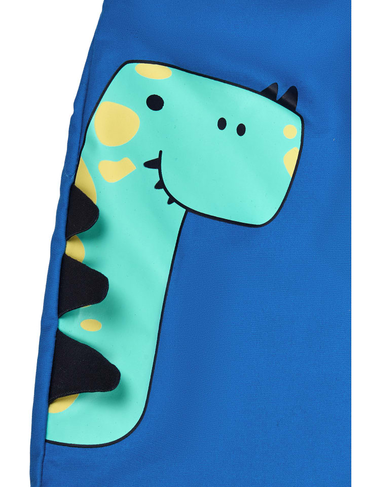 Sterntaler Badeshorts Dino günstig kaufen