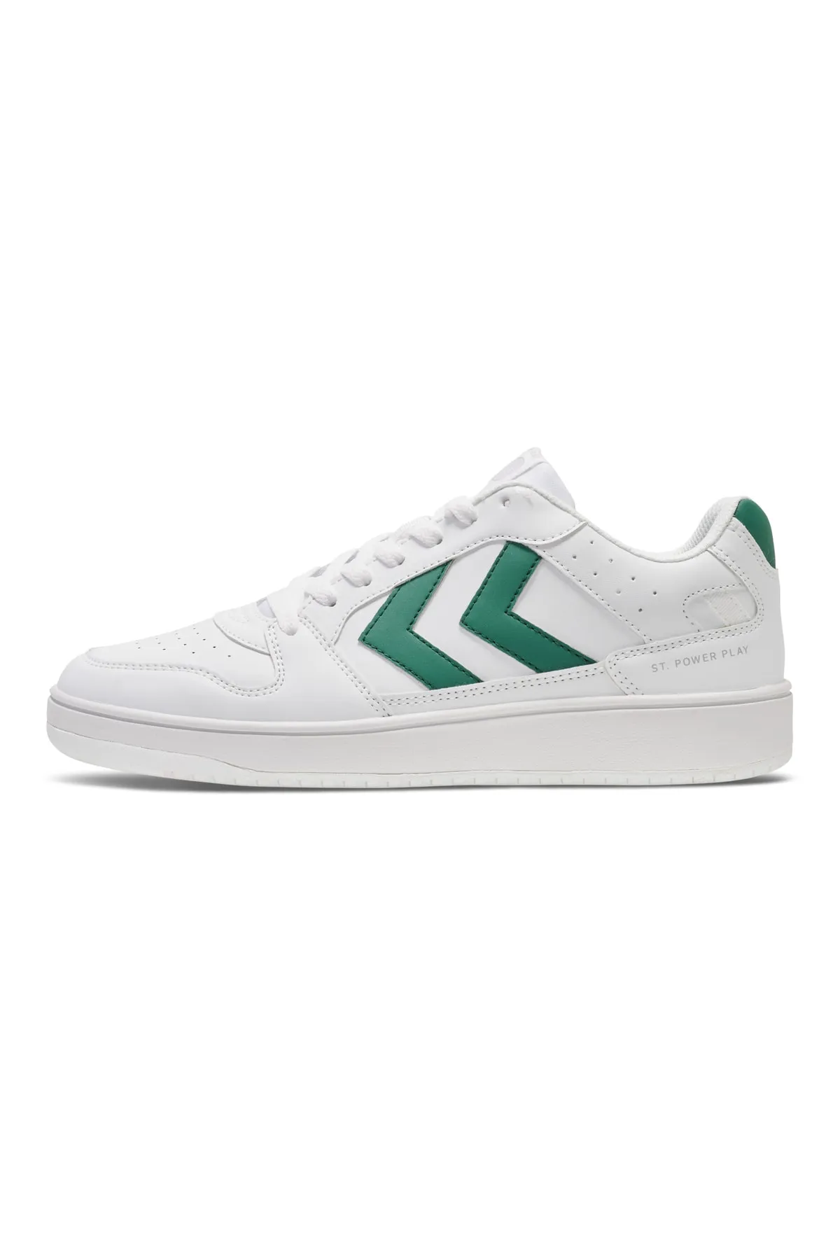 hummel  ST. POWERSPIEL CL