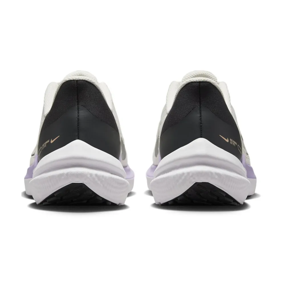 Nike Air Winflo 9 DD8686-103 / weiss