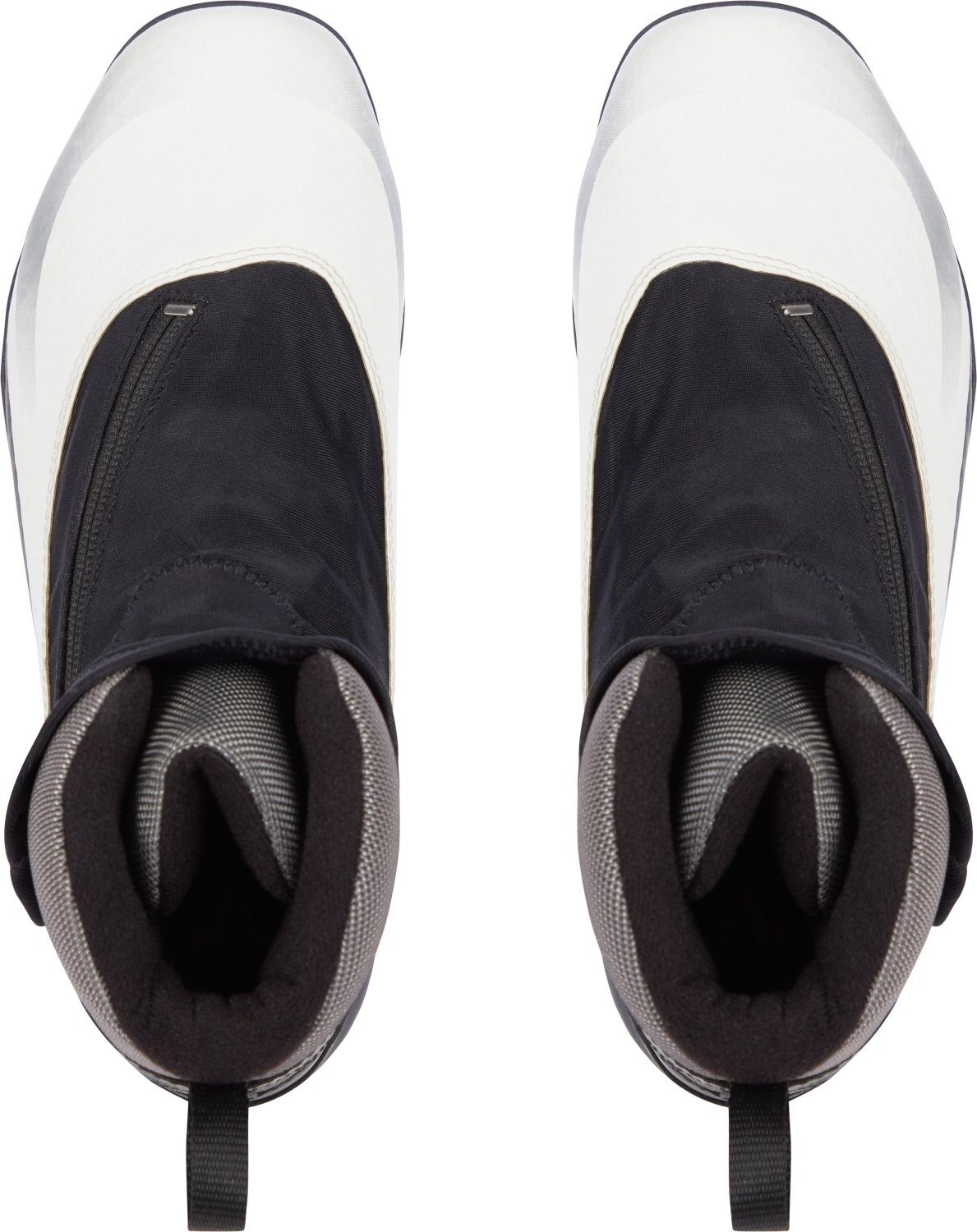 McKINLEY Da.-Langlauf-Schuh ACTIVE Pro W PLK Langlaufschuhe