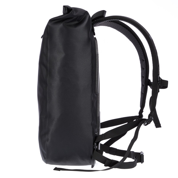 VELOCITY PS - Wasserdichter Rucksack